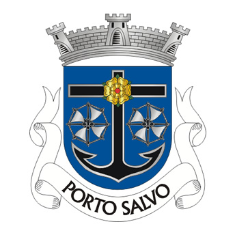 Porto Salvo